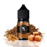Don Cristo Flavor 30ml - XO | BigVapoteur