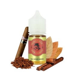 Don Cristo Flavor 30ml - Don Cristo | BigVapoteur