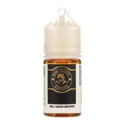 Don Cristo Coffee 30ml | BigVapoteur