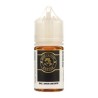 Don Cristo Coffee 30ml | BigVapoteur
