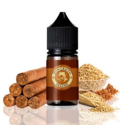 Don Cristo Sesame Flavor 30ml | BigVapoteur