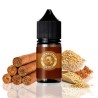 Don Cristo Sesame Flavor 30ml | BigVapoteur