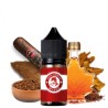 Don Cristo Maple 30ml Flavor | BigVapoteur