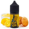 Joe's Juice Flavor 30ml - Lemon Creme Kong | BigVapoteur