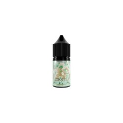Joe's Juice Flavor 30ml - Creme Kong Soft Mint | BigVapoteur
