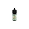 Joe's Juice Arôme 30ml - Creme Kong Soft Mint | BigVapoteur