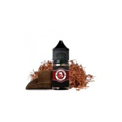 Arôme Don Cristo 30ml - Black | BigVapoteur