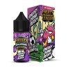 Fruity Champions League - Energy Drink Berry Flavor 30ml | BigVapoteur