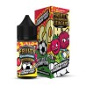 Fruity Champions League Flavor - Raspberries Passion Fruit 30ml | BigVapoteur
