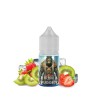 Arôme Go-rilla 30ml - Temple Rugged | BigVapoteur