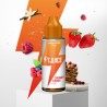 Premix TJuice - Crumby Crush 100/120ml | BigVapoteur