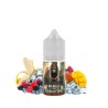 Arôme Go-rilla 30ml - Temple Primitive | BigVapoteur