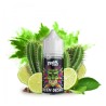 Green Desert Flavor by Tribal Force 30ml | BigVapoteur