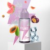 TJuice - Icy Paradise 100/120ml | BigVapoteur