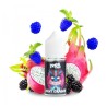 Arôme Tribal Force 30ml - Navy Dragon | BigVapoteur