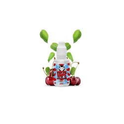 Cool Red Lips Flavor by Vampire Vape 30ml | BigVapoteur