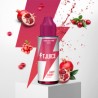 Premix TJuice - Lady Daisy 100/120ml | BigVapoteur