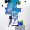 Premix TJuice - Raven Blue 100/120ml | BigVapoteur