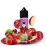 Premix Vampire Vape - Pinkman Apple 50/60ml | BigVapoteur