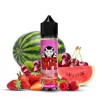 Premix Vampire Vape - Pinkman Watermelon 50/60ml | BigVapoteur