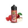Premix Horny Flava - Apple Candy 100/120ml | BigVapoteur