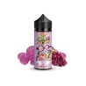 Horny Flava - Grape Candy 100/120ml | BigVapoteur