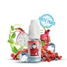 Aromat Vampire Vape Heisenberg Cherry Dragon Ice 10ml | BigVapoteur