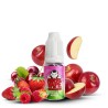 Arôme Vampire Vape - Pinkman Apple 10ml | BigVapoteur