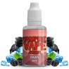 Dawn Flavor by Vampire Vape 30ml | BigVapoteur