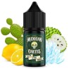 Cactus Citron Corossol Flavor 30ml - Mexican Cartel | BigVapoteur
