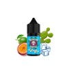 Passion Citron Vert Cactus Flavor 30ml - Mexican Cartel | BigVapoteur