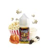 Tribal Force Flavor 30ml - Earth Yellow | BigVapoteur