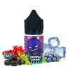 Arôme Fruity Champions League - Triple Berries 30ml | BigVapoteur