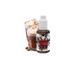 Vampire Vape - Iced Frappe Flavor 30ml | BigVapoteur