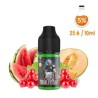 Tribal Fantasy - Mercenary Flavor 30ml | BigVapoteur