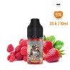 Arôme Tribal Fantasy - Deserter 30ml | BigVapoteur