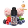Tribal Fantasy - Soldier Flavor 30ml | BigVapoteur