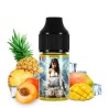 Arôme Tribal Fantasy - Avalanche 30ml | BigVapoteur