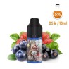 Tribal Fantasy Flavor - Flower 30ml | BigVapoteur