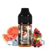 Aromat Tribal Fantasy - Resistant 30ml | BigVapoteur