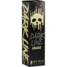 Dark Line - Banana 6/60ml | BigVapoteur