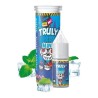 Arôme Chill Pill 10ml - Menthe | BigVapoteur