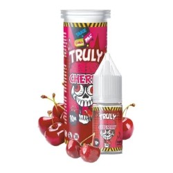 Arôme Chill Pill 10ml - Cerise | BigVapoteur
