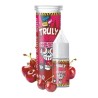 Chill Pill Flavor 10ml - Cherry | BigVapoteur