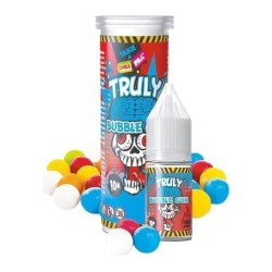 Aromat Chill Pill 10ml - Bubble Gum | BigVapoteur