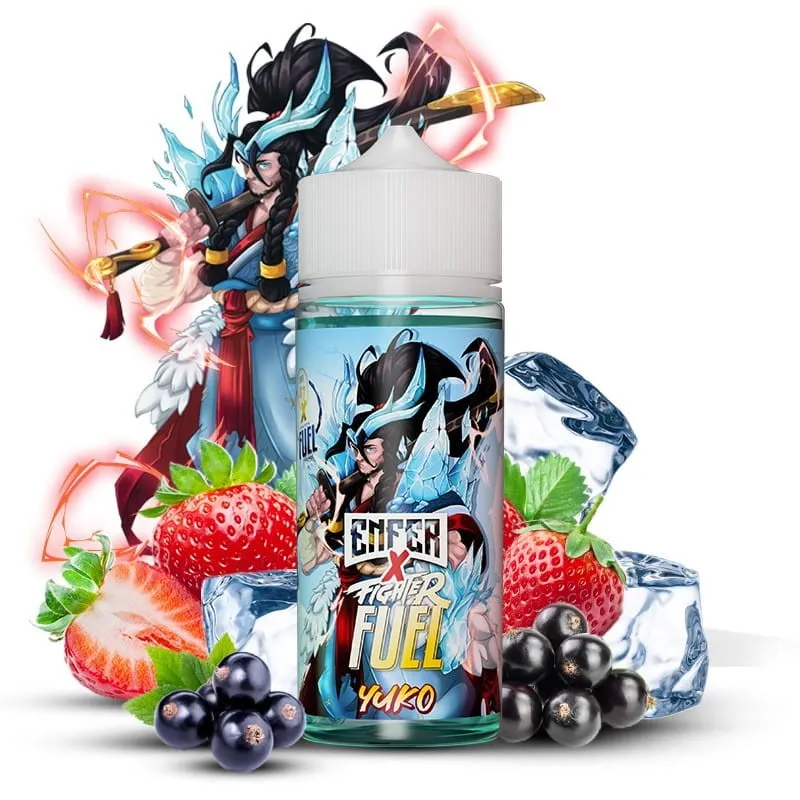 premix-fighter-x-enfer-yuko-100ml