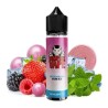 Premix Vampire Vape - Heisenberg Gum Ice 50/60ml | BigVapoteur
