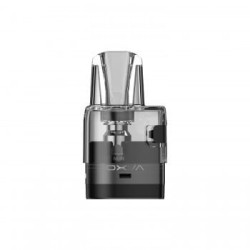 Cartridge Coil ONEO OXVA 0.6Ω 2ml | BigVapoteur