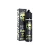 Longfill Dark Line Double - Cactus x Lemon 8/60ml | BigVapoteur