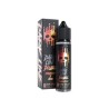 Longfill Dark Line Double - Fraise Mangue 8/60ml | BigVapoteur
